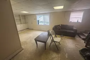 2986 Crestline Dr, Macon, GA 31204 - Photo 11