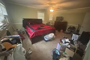 2986 Crestline Dr, Macon, GA 31204 - Photo 15