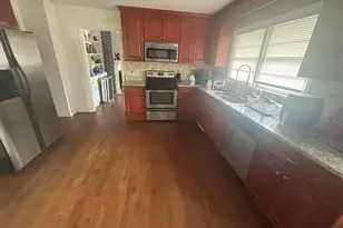 2986 Crestline Dr, Macon, GA 31204 - Photo 13