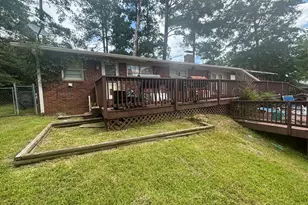 2986 Crestline Dr, Macon, GA 31204 - Photo 3