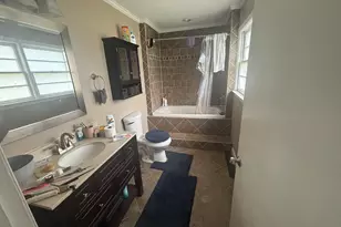 2986 Crestline Dr, Macon, GA 31204 - Photo 17