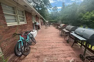 2986 Crestline Dr, Macon, GA 31204 - Photo 5