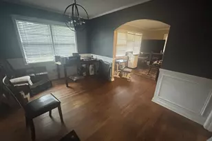 2986 Crestline Dr, Macon, GA 31204 - Photo 9