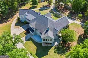 160 Evans Dr, Bogart, GA 30622 - Photo 129