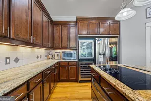 160 Evans Dr, Bogart, GA 30622 - Photo 41