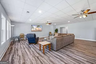 160 Evans Dr, Bogart, GA 30622 - Photo 89
