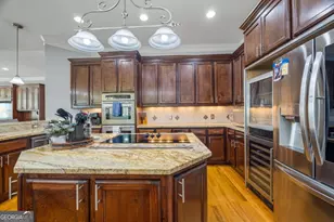 160 Evans Dr, Bogart, GA 30622 - Photo 45