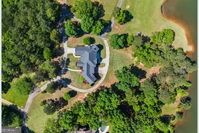 160 Evans Drive, Bogart, GA 30622 - Photo 9