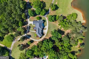 160 Evans Dr, Bogart, GA 30622 - Photo 9