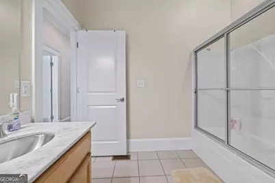 160 Evans Drive, Bogart, GA 30622 - Photo 71