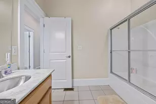 160 Evans Dr, Bogart, GA 30622 - Photo 71