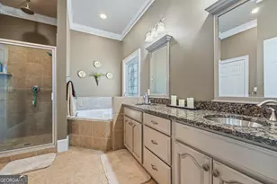160 Evans Dr, Bogart, GA 30622 - Photo 107