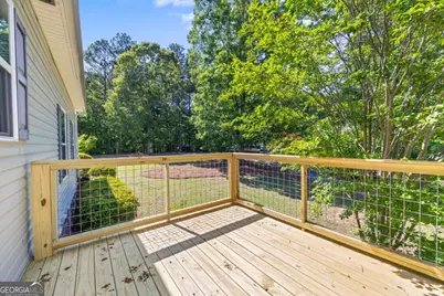 160 Evans Drive, Bogart, GA 30622 - Photo 31