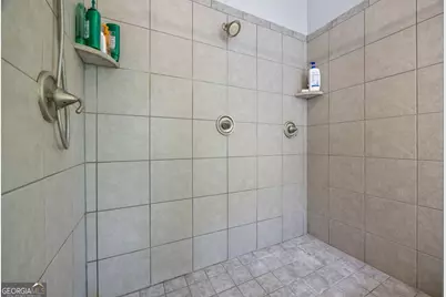160 Evans Drive, Bogart, GA 30622 - Photo 63