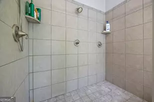 160 Evans Dr, Bogart, GA 30622 - Photo 63