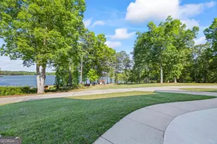 160 Evans Dr, Bogart, GA 30622 - Photo 93