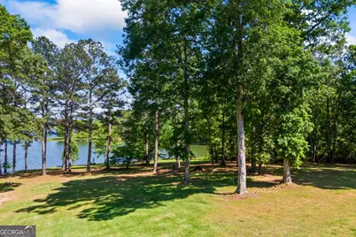 160 Evans Drive, Bogart, GA 30622 - Photo 7