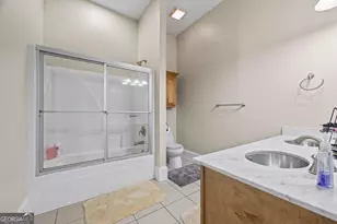 160 Evans Dr, Bogart, GA 30622 - Photo 69