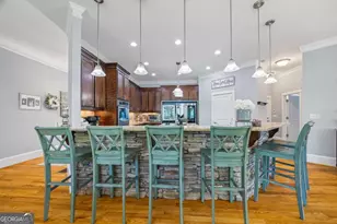 160 Evans Dr, Bogart, GA 30622 - Photo 35