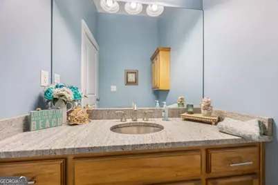 160 Evans Drive, Bogart, GA 30622 - Photo 47
