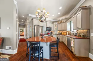 160 Evans Dr, Bogart, GA 30622 - Photo 103