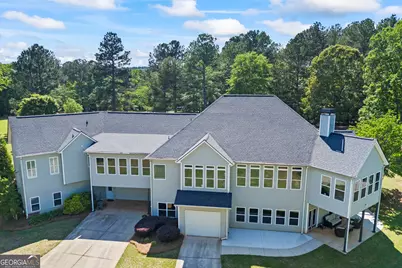 160 Evans Drive, Bogart, GA 30622 - Photo 127