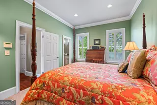 160 Evans Dr, Bogart, GA 30622 - Photo 111