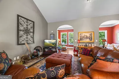 160 Evans Drive, Bogart, GA 30622 - Photo 99