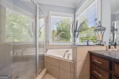 160 Evans Drive, Bogart, GA 30622 - Photo 61