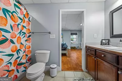 160 Evans Drive, Bogart, GA 30622 - Photo 85