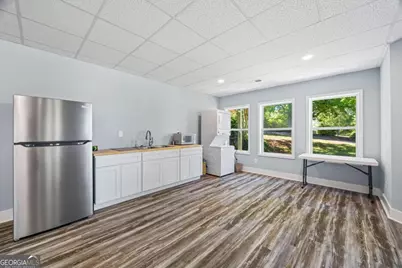 160 Evans Drive, Bogart, GA 30622 - Photo 91