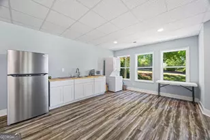 160 Evans Dr, Bogart, GA 30622 - Photo 91