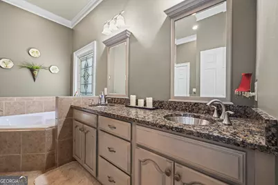 160 Evans Drive, Bogart, GA 30622 - Photo 109