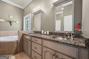 160 Evans Dr, Bogart, GA 30622 - Photo 109