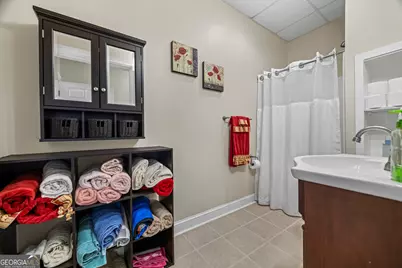 160 Evans Drive, Bogart, GA 30622 - Photo 115