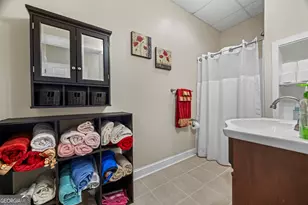 160 Evans Dr, Bogart, GA 30622 - Photo 115