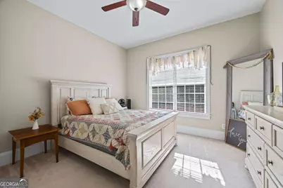 160 Evans Drive, Bogart, GA 30622 - Photo 73