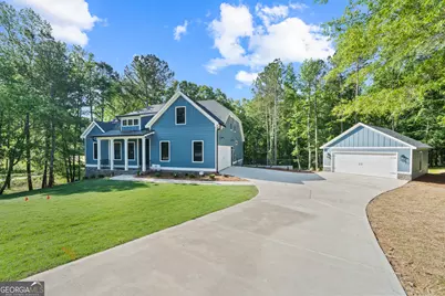 104 Open Bay Drive, Eatonton, GA 31024 - Photo 75