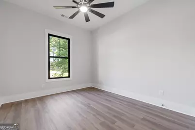 104 Open Bay Drive, Eatonton, GA 31024 - Photo 33