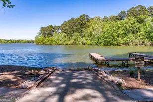 104 Open Bay Dr, Eatonton, GA 31024 - Photo 5