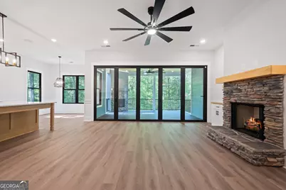 104 Open Bay Drive, Eatonton, GA 31024 - Photo 15