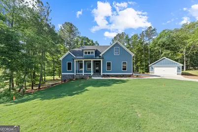104 Open Bay Drive, Eatonton, GA 31024 - Photo 73