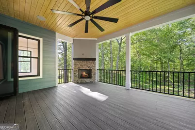 104 Open Bay Drive, Eatonton, GA 31024 - Photo 25