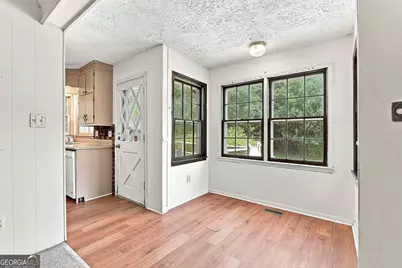 458 Mehaffey Drive, Fairburn, GA 30213 - Photo 25