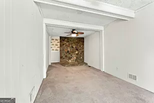 458 Mehaffey Dr, Fairburn, GA 30213 - Photo 27