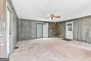 458 Mehaffey Dr, Fairburn, GA 30213 - Photo 9