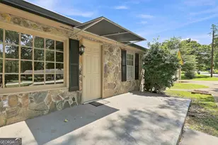 458 Mehaffey Dr, Fairburn, GA 30213 - Photo 7