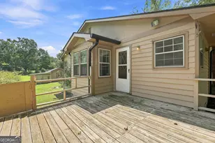 458 Mehaffey Dr, Fairburn, GA 30213 - Photo 37