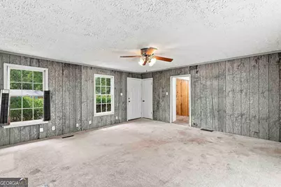 458 Mehaffey Drive, Fairburn, GA 30213 - Photo 13