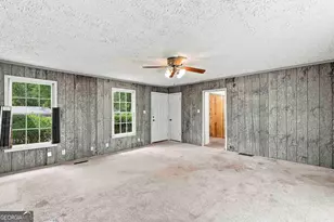 458 Mehaffey Dr, Fairburn, GA 30213 - Photo 13